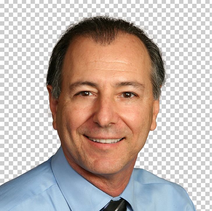 Glenn Selig Businessperson Inter Continental Hotel United States PNG, Clipart, Business, Business Executive, Businessperson, Chin, Dr David Q Dawson Free PNG Download