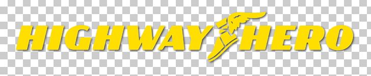Goodyear Tire And Rubber Company Truck Highway Business PNG, Clipart, Award, Brand, Business, Cars, Controlledaccess Highway Free PNG Download
