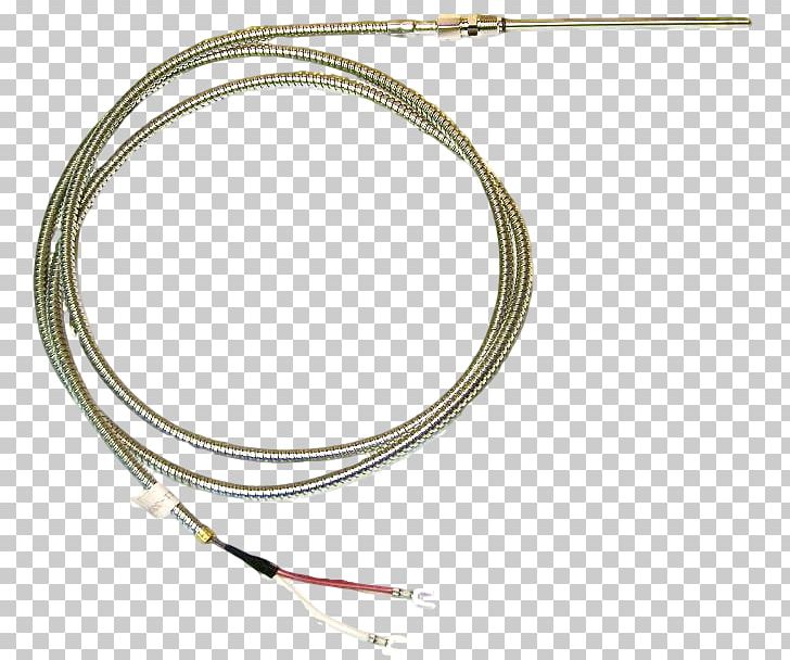 Hampton Controls Inc Thermocouple Electronics Wire Fuji Electric Corporation Of America PNG, Clipart, Blog, Cable, Cable Television, Coaxial Cable, Electrical Cable Free PNG Download