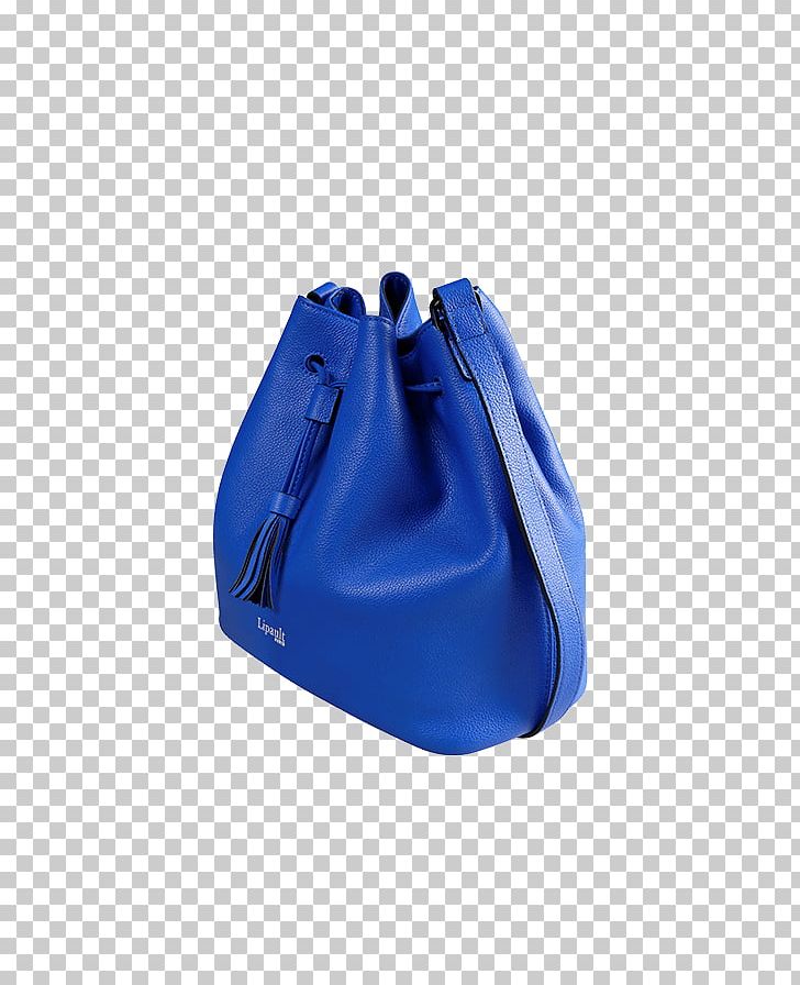 Handbag Baggage Suitcase Samsonite PNG, Clipart, Bag, Baggage, Blue, Cobalt Blue, Electric Blue Free PNG Download