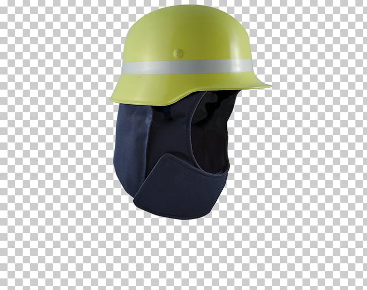 Hard Hats Firefighter's Helmet Nomex PNG, Clipart,  Free PNG Download