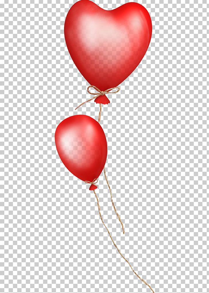 Heart Watercolor Painting Balloon PNG, Clipart, Balloon, Download, Drawing, Heart, Kalp Free PNG Download