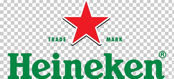 Heineken International Beer Logo PNG, Clipart, Area, Beer, Brand, Business, Corporation Free PNG Download