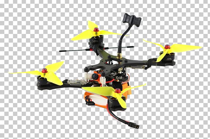 Helicopter Rotor Radio-controlled Helicopter Radio Control PNG, Clipart, Aircraft, Helicopter, Helicopter Rotor, Quadcopter, Radio Control Free PNG Download