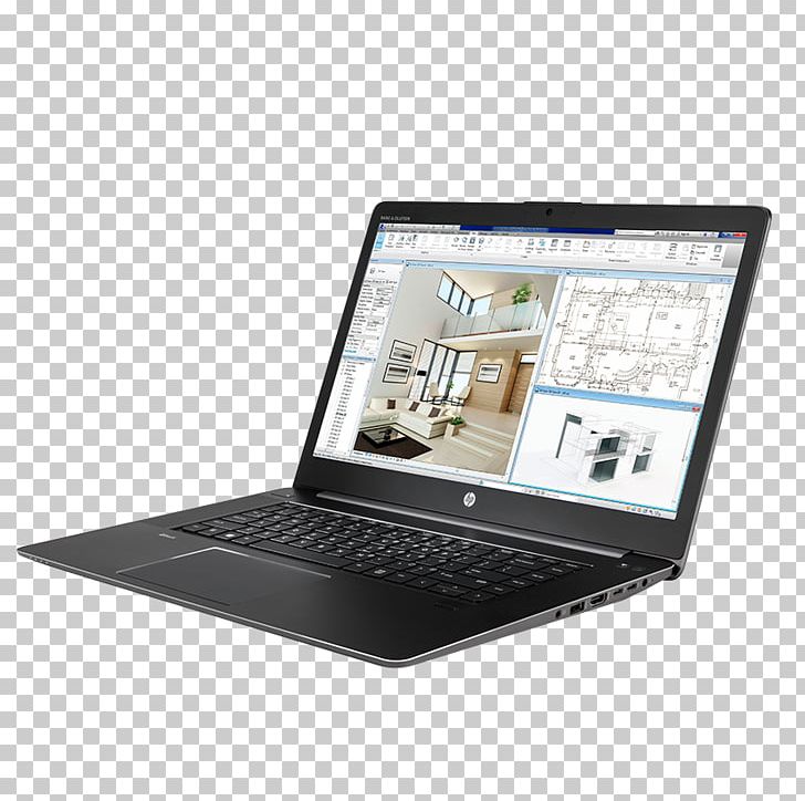 Hewlett-Packard Laptop Intel HP ZBook Workstation PNG, Clipart, Computer, Computer Monitor Accessory, Electronic Device, Hewlettpackard, Hp Pavilion Free PNG Download
