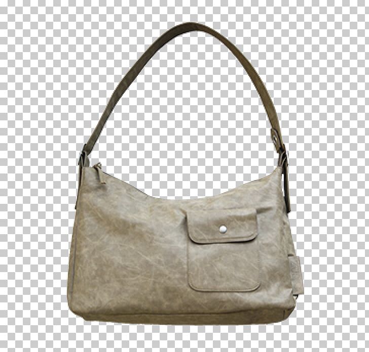 Hobo Bag Chanel Leather Tote Bag PNG, Clipart, Accessories, Bag, Beige, Brown, Chanel Free PNG Download