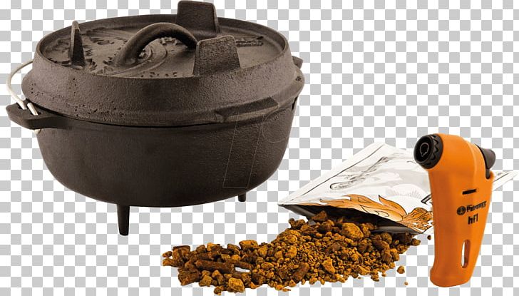 Hot Pot Barbecue Dutch Ovens Petromax Outdoor Cooking PNG, Clipart, Barbecue, Camping, Casserole, Cast Iron, Cooking Free PNG Download