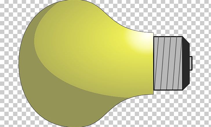 Incandescent Light Bulb Electricity PNG, Clipart, Angle, Desktop Wallpaper, Electric Current, Electricity, Green Free PNG Download