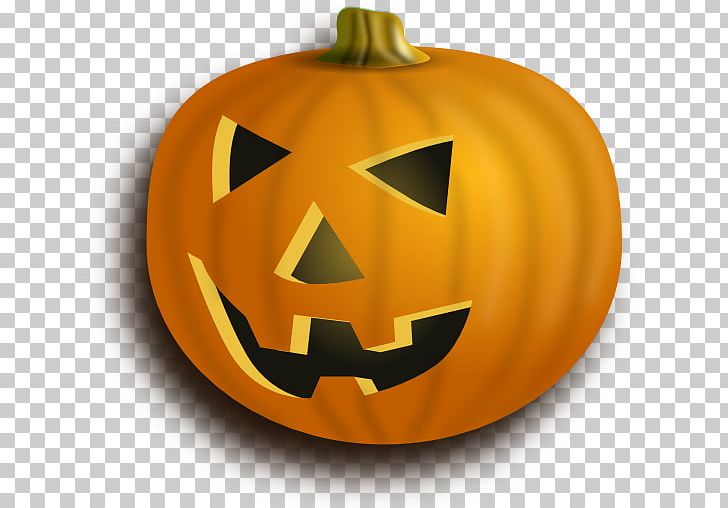 Jack-o'-lantern Halloween PNG, Clipart, Calabaza, Cartoon, Carving, Cucumber Gourd And Melon Family, Cucurbita Free PNG Download
