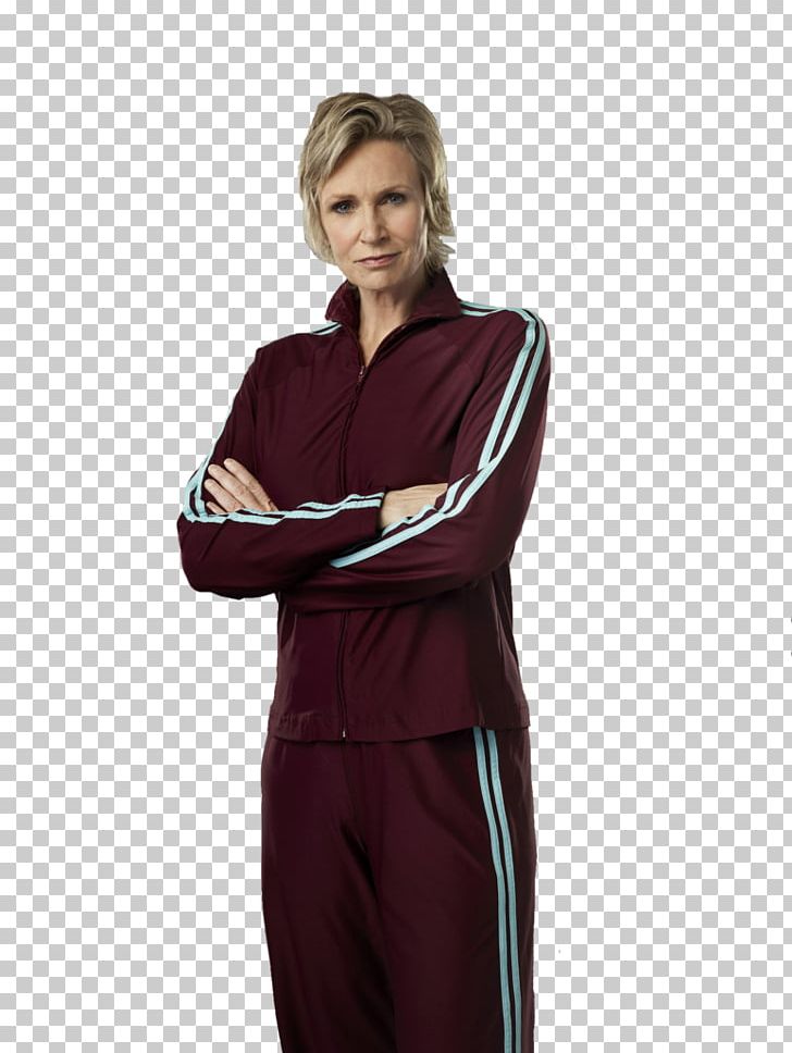 Jane Lynch Sue Sylvester Glee Santana Lopez Quinn Fabray PNG, Clipart, Drawing, Glee, Glee Season 1, Glee Season 4, Glee Season 5 Free PNG Download