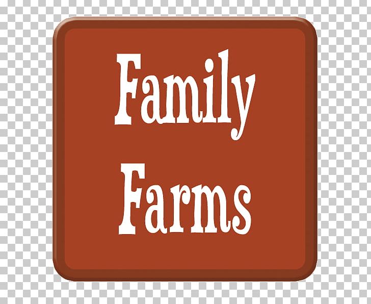 JRS Country Acres PNG, Clipart, Acre, Area, Brand, Chicken, Egg Free PNG Download