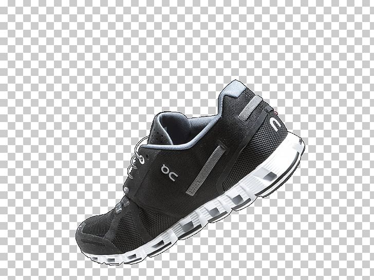 Jumpman Nike Free Sneakers Shoe PNG, Clipart, Air Jordan, Athletic Shoe, Black, Brand, Crosstraining Free PNG Download