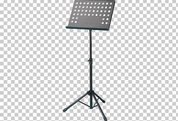Lectern Musical Instruments Guitar Microphone PNG, Clipart, Accordion, Angle, Audio, Computer Music, Disc Jockey Free PNG Download