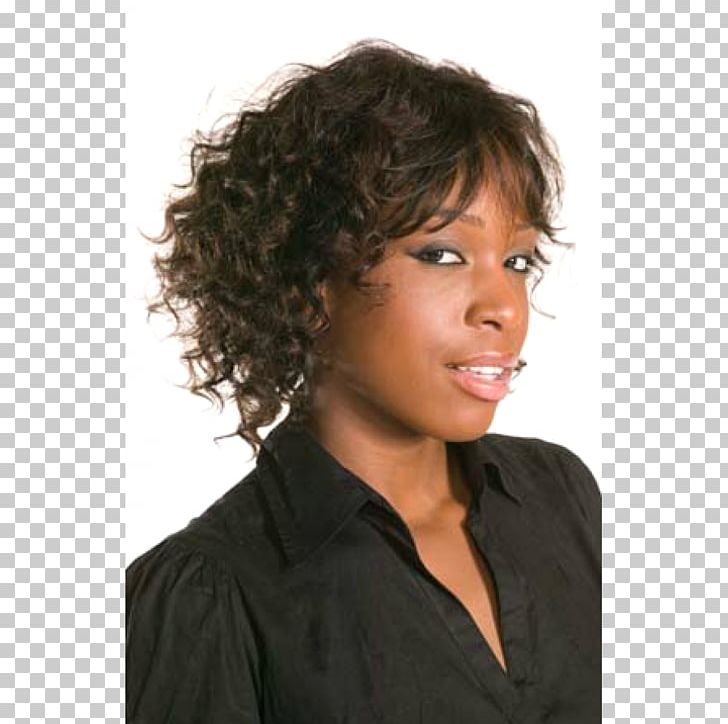 Long Hair Wig Hair Coloring Afro PNG, Clipart, Afro, Beauty Parlour, Black Hair, Brown Hair, Chin Free PNG Download