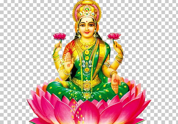 Mahalakshmi Temple PNG, Clipart, Ashta Lakshmi, Devi, Hinduism, Lakshmi, Lakshmi Devi Free PNG Download