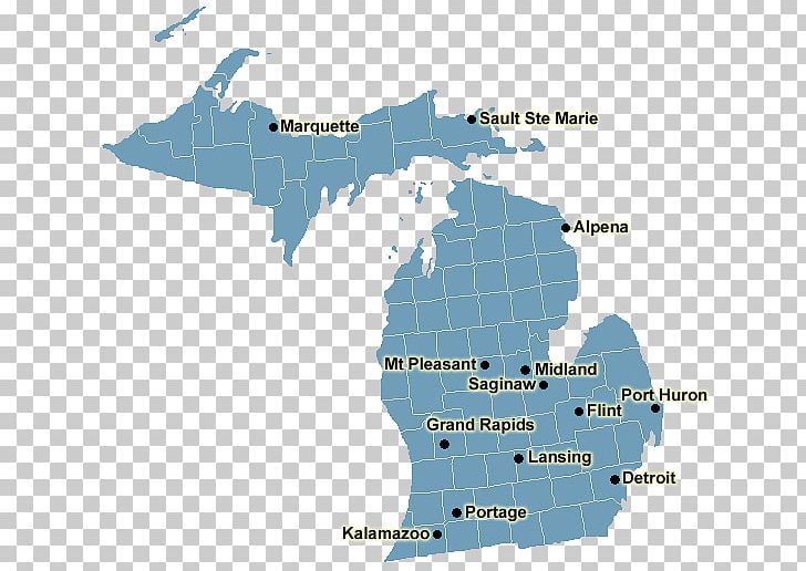 Michigan Film Office Map PNG, Clipart, Area, Diagram, Liposuction, Map, Michigan Free PNG Download