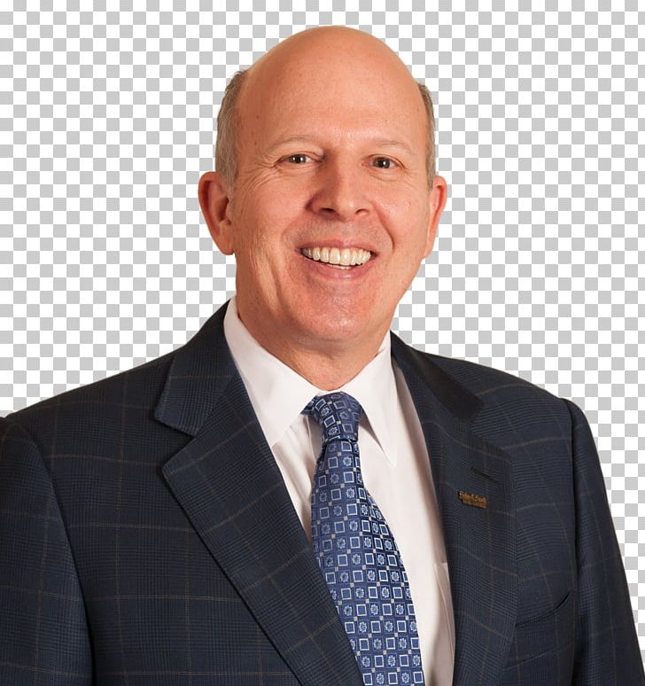 Mike Haverty Kansas City Southern Railway Company Monroeville Lebanon PNG, Clipart, Business, Businessperson, City, Elder, Executive Officer Free PNG Download
