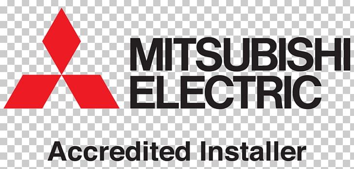 Mitsubishi Motors Mitsubishi Electric Electricity Ecodan PNG, Clipart, Air Conditioning, Air Source Heat Pumps, Area, Brand, Business Free PNG Download