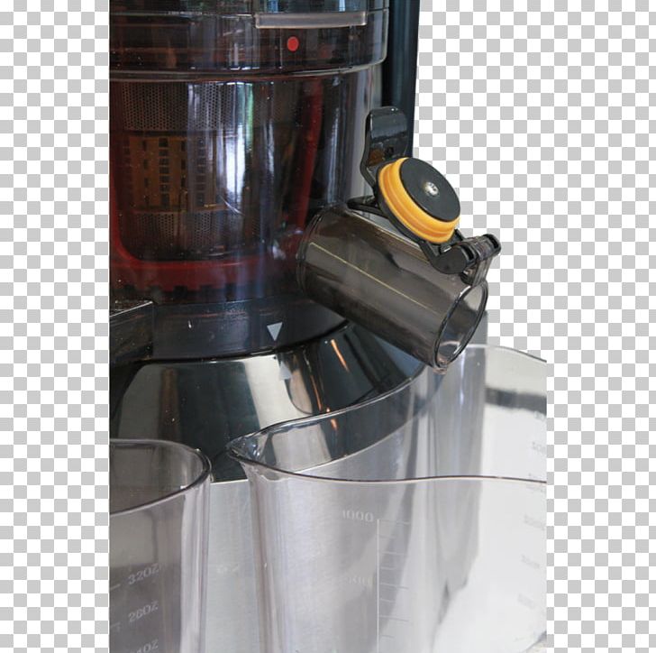 Mixer Blender Juice Fiend Food Processor PNG, Clipart, Angle, Blender, Coffeemaker, Detoxification, Food Free PNG Download