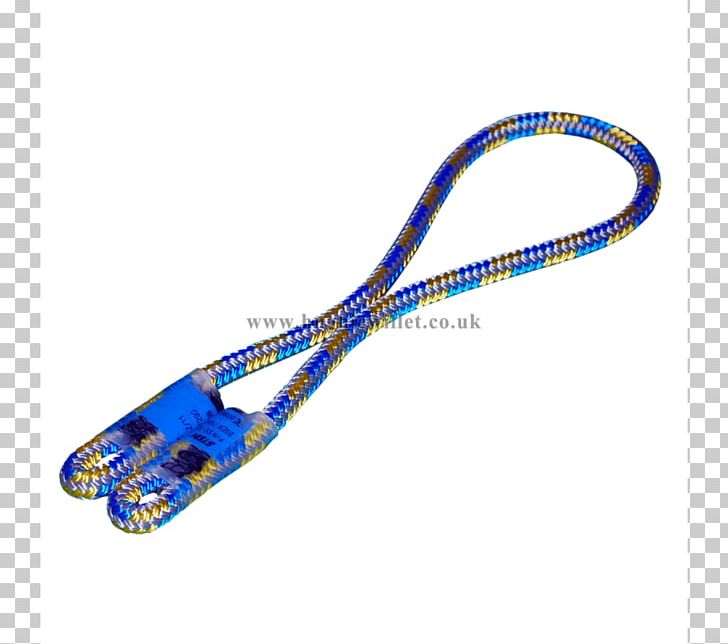 Network Cables Sewing Rope Mountaineering Climbing PNG, Clipart, Cable, Climbing, Ebay, Electrical Cable, Electronics Accessory Free PNG Download