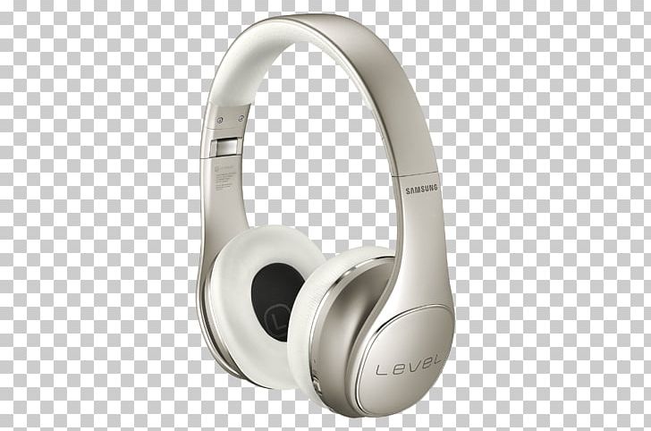 Noise-cancelling Headphones Microphone Active Noise Control Wireless PNG, Clipart, Active Noise Control, Audio, Audio Equipment, Electronic Device, Electronics Free PNG Download