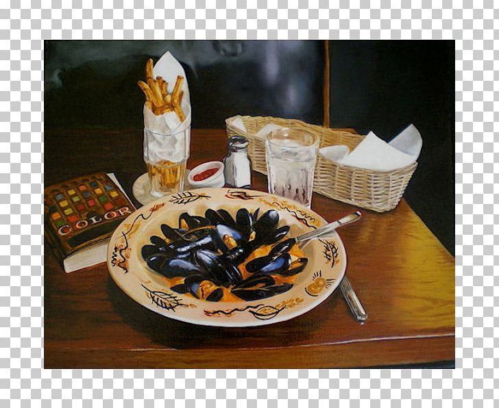 Oil Painting Still Life Artist PNG, Clipart, Art, Artist, Ceramic, Cuisine, Dish Free PNG Download