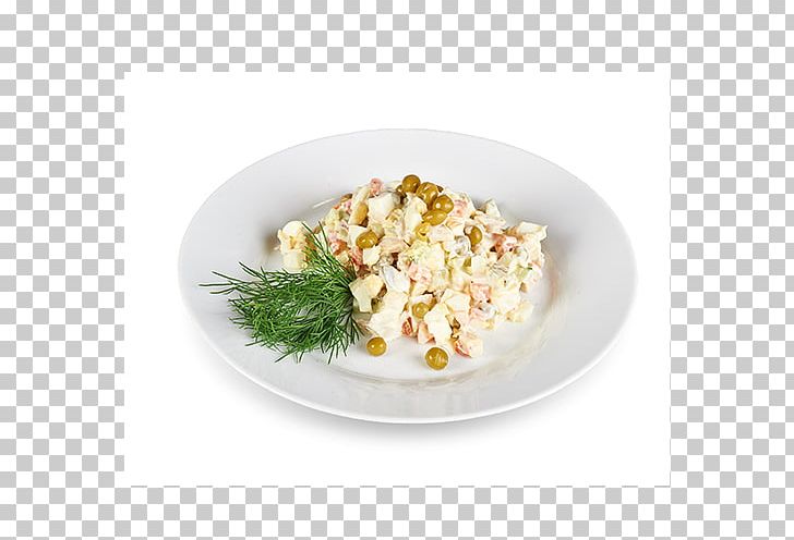 Olivier Salad Shashlik Chicken Beefsteak PNG, Clipart, Barbecue, Beefsteak, Chicken, Cuisine, Delivery Free PNG Download