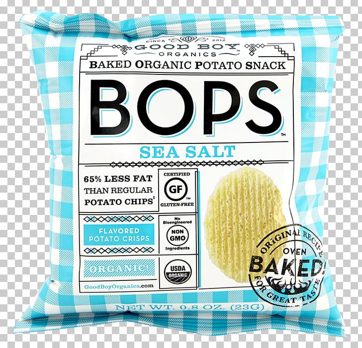 Organic Food Potato Brand Material PNG, Clipart, Bag, Bake, Baked Potato, Baking, Brand Free PNG Download