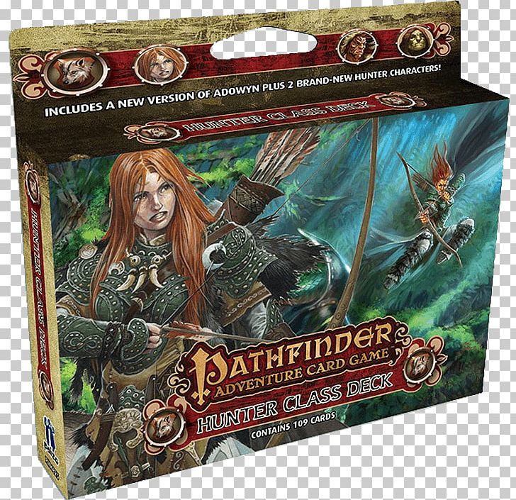 Pathfinder Roleplaying Game Set Warmachine Card Game PNG, Clipart, Adventure Game, Adventure Path, Board Game, Card Deck, Card Game Free PNG Download