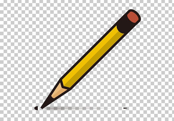 Pen Line PNG, Clipart, Line, Objects, Office Supplies, Pen, Viber Icon Free PNG Download