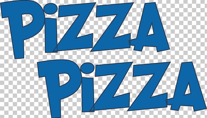 Pizza Pizza Panzerotti Pizzaria Pizza Delivery PNG, Clipart, Area, Blue, Brand, Electric Blue, Fizzy Drinks Free PNG Download