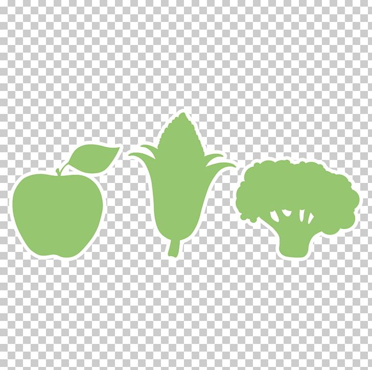 Product Design Logo Desktop PNG, Clipart, Computer, Computer Wallpaper, Desktop Wallpaper, Dried Fruits, Fruit Free PNG Download