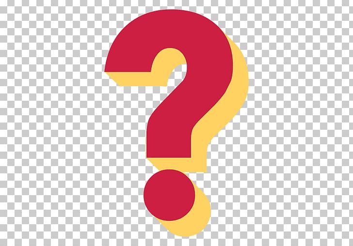 Question Mark Computer Icons PNG, Clipart, 3d Computer Graphics, Brand, Circle, Clip Art, Computer Icons Free PNG Download