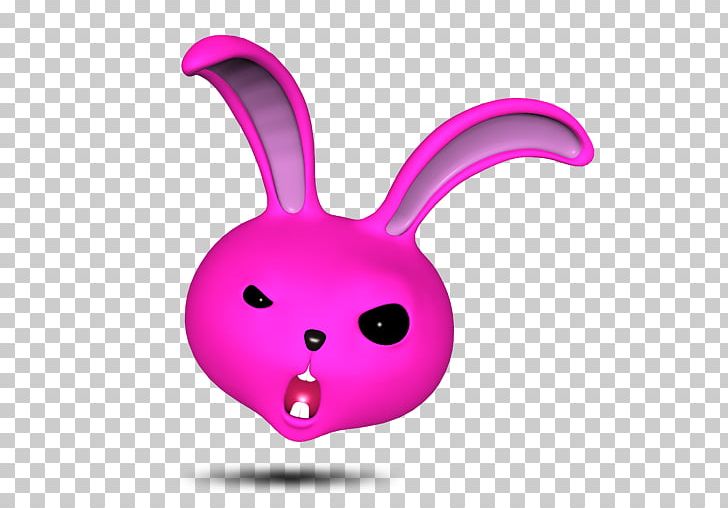 Rabbit Easter Bunny PNG, Clipart, Animals, Black White, Creative Work, Deviantart, Download Free PNG Download