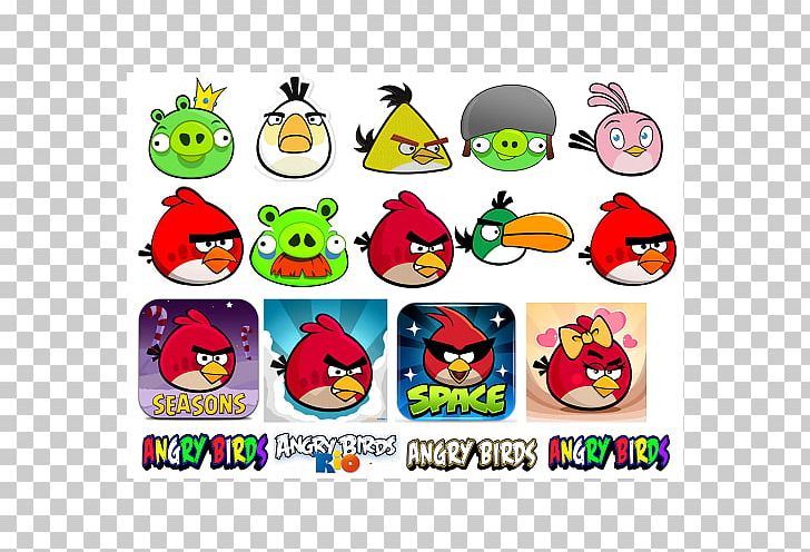 Smiley Angry Birds Pin Badges PNG, Clipart, Angry, Angry Birds, Badge, Bird, Button Free PNG Download