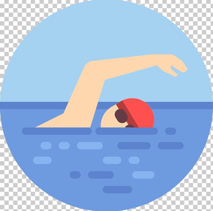 Swimming At The Summer Olympics Olympic Games United States Masters Swimming Swimming Pool PNG, Clipart, Area, Blue, Circle, Coach, Computer Icons Free PNG Download