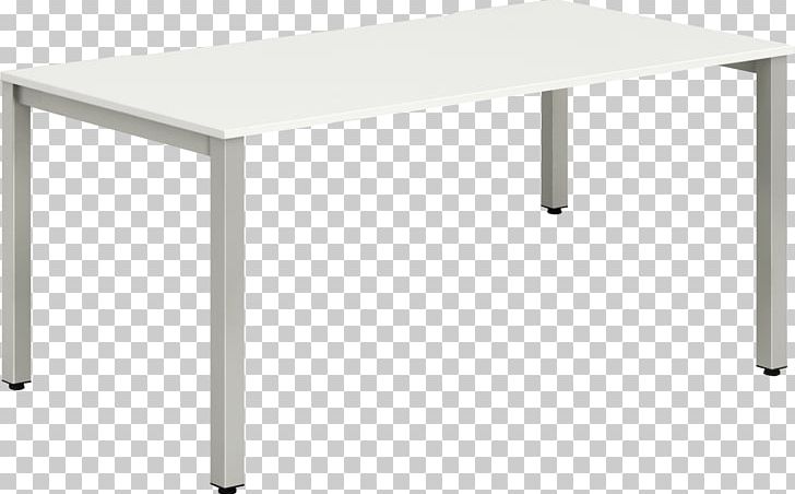 Table Furniture Chair Interior Design Services Desk PNG, Clipart, Advertisement Film, Angle, Bar, Chair, Desk Free PNG Download