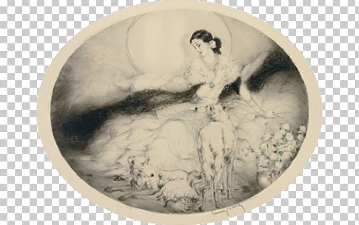 The Lady Of The Camellias Auction Bidding Psyche PNG, Clipart, Artnet, Auction, Aux, Bidding, Borzoi Free PNG Download