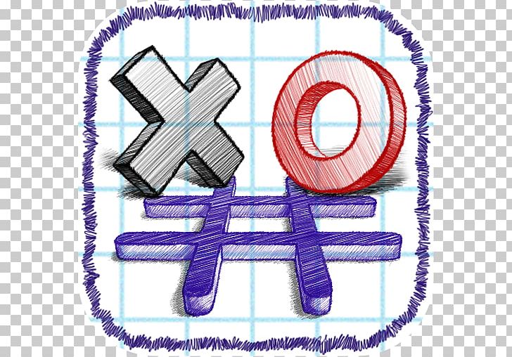 TicTacToe Online Tic-tac-toe Ludo Online (Mr Ludo) Board Game Android Application Package PNG, Clipart, Android, Board Game, Circle, Download, Game Free PNG Download