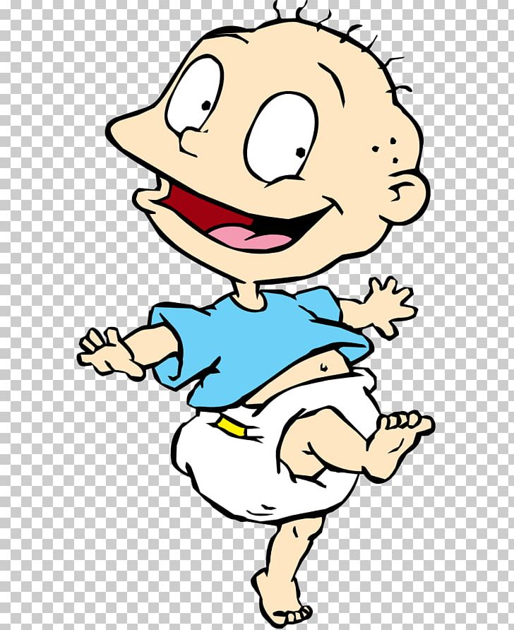 Tommy Pickles Angelica Pickles Chuckie Finster Drew Pickles Protagonist PNG, Clipart, All Grown Up, Animated Cartoon, Area, Art, Artwork Free PNG Download