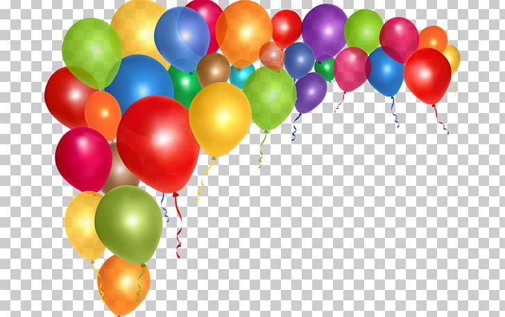 Toy Balloon Borders And Frames Birthday Hot Air Balloon PNG, Clipart, Birthday, Borders, Frames, Hot Air Balloon, Toy Balloon Free PNG Download