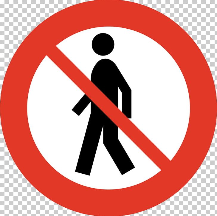 Traffic Sign Road Signs In Singapore Warning Sign One-way Traffic PNG, Clipart, Area, Brand, Circle, Driving, Line Free PNG Download