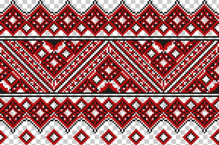 Ukrainian Embroidery Cross-stitch Pattern PNG, Clipart, Angle, Area, Circle, Cross Stitch, Crossstitch Free PNG Download