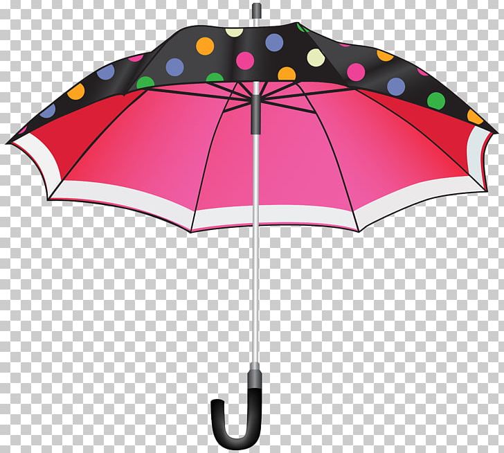 Umbrella Icon PNG, Clipart, Autumn, Clipart, Color, Computer Icons, Design Free PNG Download