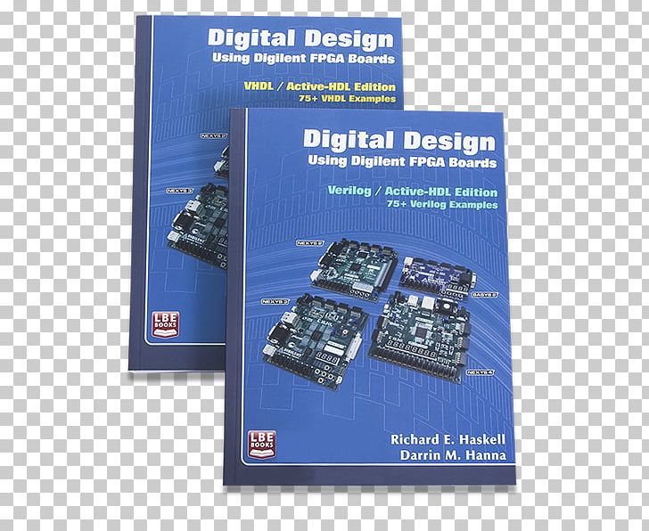 VHDL For Digital Design Set Digital System Design With VHDL Digital Electronics And Design With VHDL Field-programmable Gate Array PNG, Clipart, Art, Computer Hardware, Digital Electronics, Electronic Component, Electronic Engineering Free PNG Download
