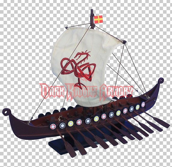 Viking Ships Longship Boat Ship Model PNG, Clipart, Boat, Craft, Drakkar, Galley, Handicraft Free PNG Download