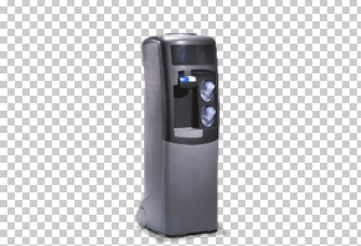 Water Cooler PNG, Clipart, Cooler, Hardware, Multimedia, Nature, Water Free PNG Download