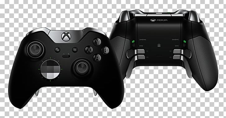 Xbox One Controller Elite Dangerous Microsoft Xbox One Elite Controller Game Controllers PNG, Clipart, All Xbox Accessory, Controller, Electronic Device, Game Controller, Game Controllers Free PNG Download