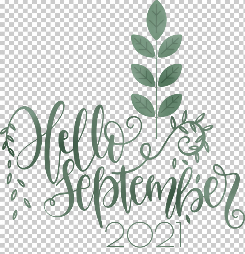 September Welcome August 2019 14 August Independence Day Pakistan Drawing PNG, Clipart, 2019, August, Drawing, Hello September, Paint Free PNG Download