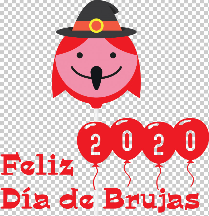 Feliz Día De Brujas Happy Halloween PNG, Clipart, Area, Feliz D%c3%ada De Brujas, Happiness, Happy Halloween, Line Free PNG Download